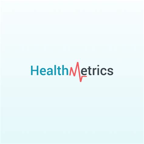https//cms.healthmetrics.com.ph|Contact Us – Health Metrics.